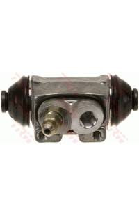 Cilindretto freno TRW 161-BWA161