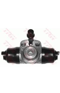 Cilindretto freno TRW