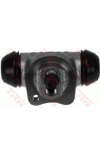 Cilindretto freno TRW