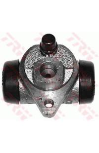 Cilindretto freno TRW