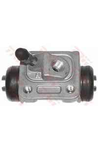 Cilindretto freno TRW