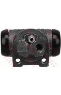 Cilindretto freno TRW