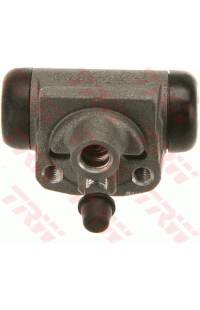 Cilindretto freno TRW