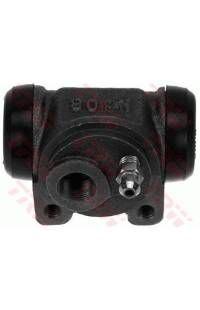 Cilindretto freno TRW 161-BWD124