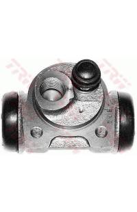 Cilindretto freno TRW