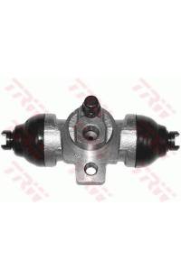 Cilindretto freno TRW