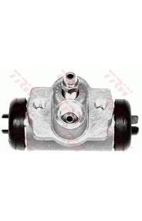 Cilindretto freno TRW