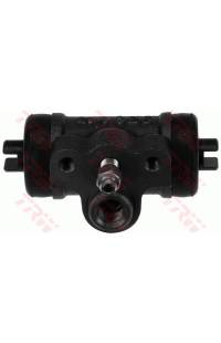 Cilindretto freno TRW