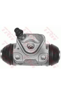 Cilindretto freno TRW