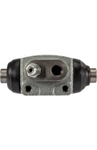 Cilindretto freno TRW