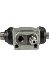 Cilindretto freno TRW