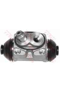 Cilindretto freno TRW