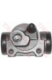 Cilindretto freno TRW