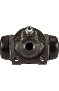 Cilindretto freno TRW