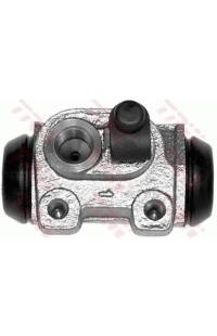 Cilindretto freno TRW