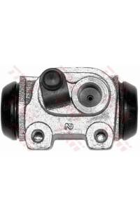 Cilindretto freno TRW