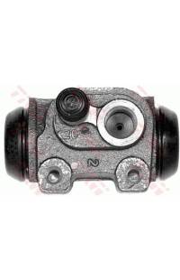 Cilindretto freno TRW