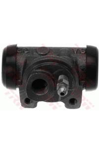 Cilindretto freno TRW