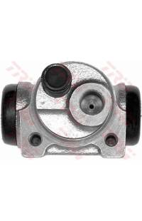 Cilindretto freno TRW