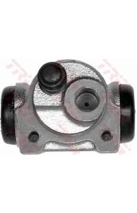 Cilindretto freno TRW