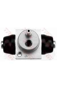Cilindretto freno TRW 161-BWF309