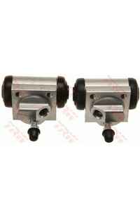 Cilindretto freno TRW