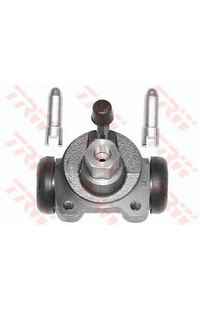 Cilindretto freno TRW