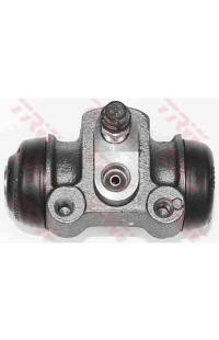 Cilindretto freno TRW 161-BWH302