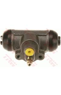 Cilindretto freno TRW 161-BWH406