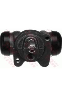 Cilindretto freno TRW