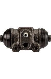 Cilindretto freno TRW