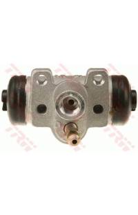 Cilindretto freno TRW 161-BWS702