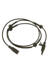 Sensore, N° giri ruota TRW