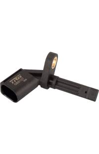 Sensore, N° giri ruota TRW