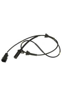 Sensore, N° giri ruota TRW