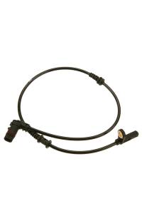 Sensore, N° giri ruota TRW