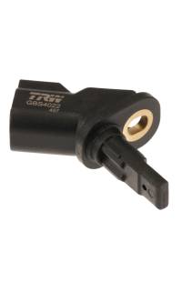 Sensore, N° giri ruota TRW