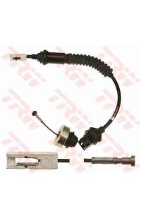 Cavo comando, Comando frizione TRW