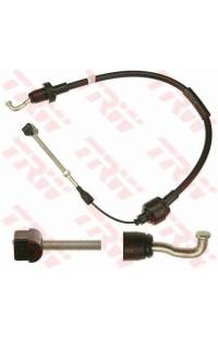 Cavo comando, Comando frizione TRW 161-GCC1813