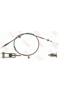 Cavo comando, Comando frizione TRW 161-GCC4056