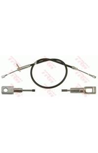 Cavo comando, Freno stazionamento TRW 161-GCH1823