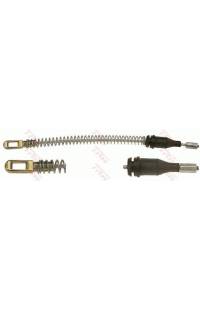 Cavo comando, Freno stazionamento TRW 161-GCH2097