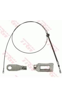 Cavo comando, Freno stazionamento TRW 161-GCH3013