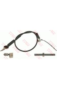 Cavo comando, Freno stazionamento TRW 161-GCH528