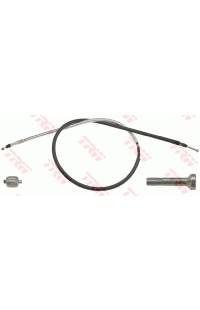 Cavo comando, Freno stazionamento TRW 161-GCH583