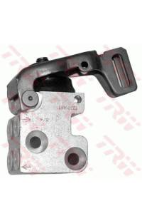 Modulatore frenata TRW