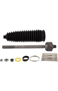 Giunto assiale, Asta trasversale TRW