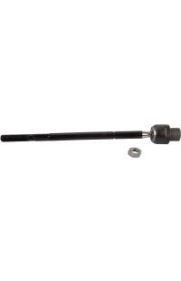 Giunto assiale, Asta trasversale TRW