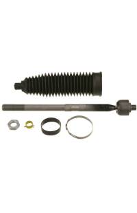 Giunto assiale, Asta trasversale TRW