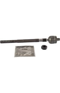 Giunto assiale, Asta trasversale TRW